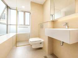 Oasis @ Elias (D18), Condominium #563748651